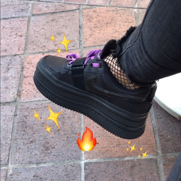 *~*~Open 2 offers~*~* - Picture 3 of 15